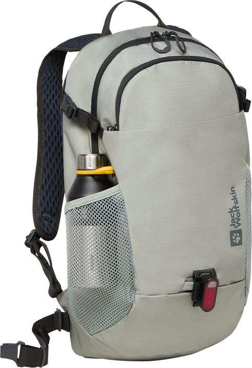 Image du produit Jack Wolfskin Velocity 20 (20 l)