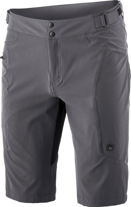 Image du produit Gonso Trail Hipbag (XXL)