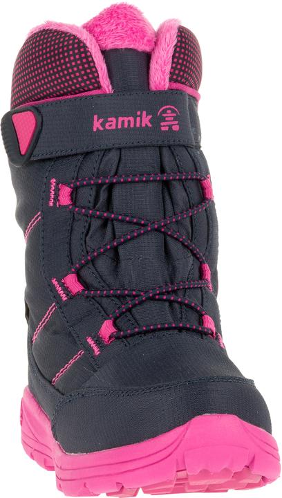 Actual product image Kamik Stance (35)