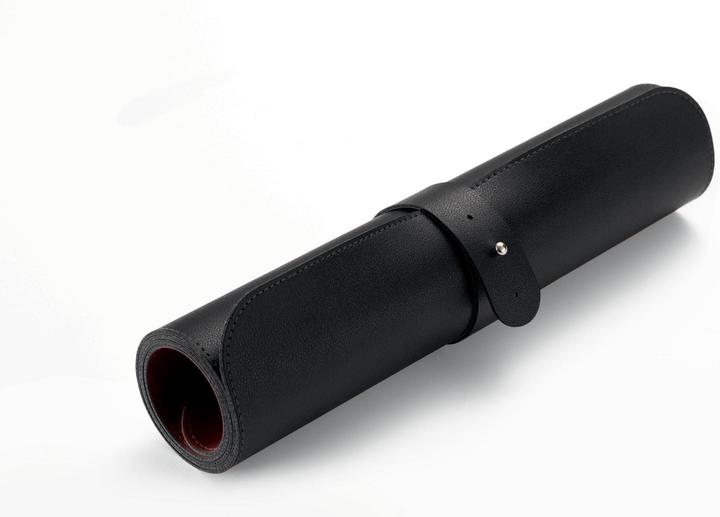 Immagine prodotto Sigel Blocco da scrivania (80 x 30 cm)