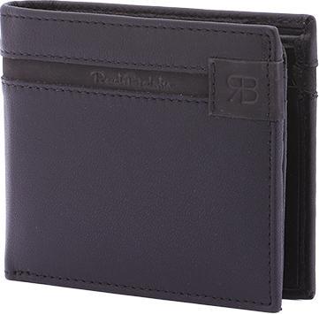Image du produit Renato Balestra 1568-Nevrb
