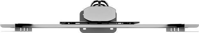 Image du produit Multibrackets M Présentoir 180 (63", 60 kg)
