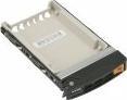 Produktbild Supermicro Festplattenfach