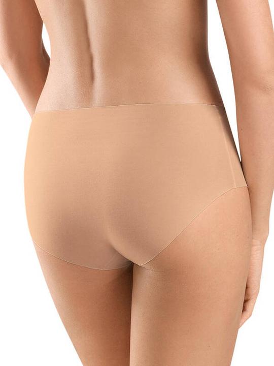 Image du produit Hanro Coton invisible (L, Une unité par pack)