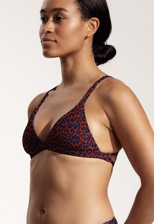 Produktbild Oy Surf Bikini Oberteil „Esox“ (XS)
