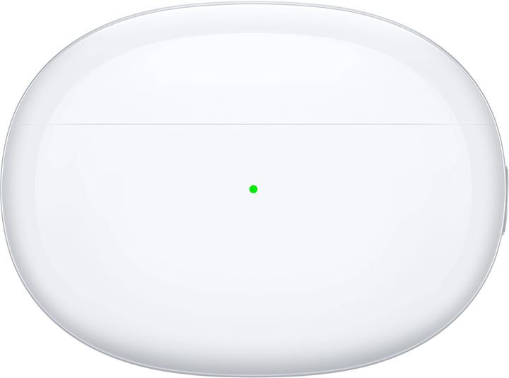 Produktbild OPPO Enco X (ANC, 5 h, Kabellos)