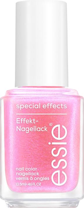 Produktbild Essie Special Effects (Astral Aura, Gel-Effekt Nagellack)
