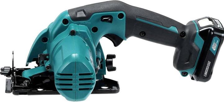 Actual product image Makita HS301DZ