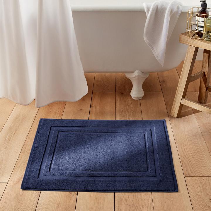 Immagine prodotto La Redoute Interieurs Tapis De Bain (60 x 60 cm)