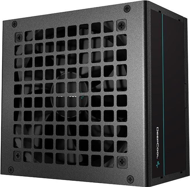 Produktbild Deepcool PF700 (700 W)