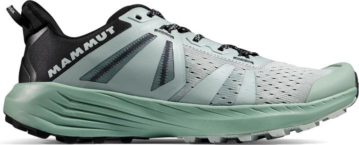Produktbild Mammut Saentis TR Low Men (40.5)