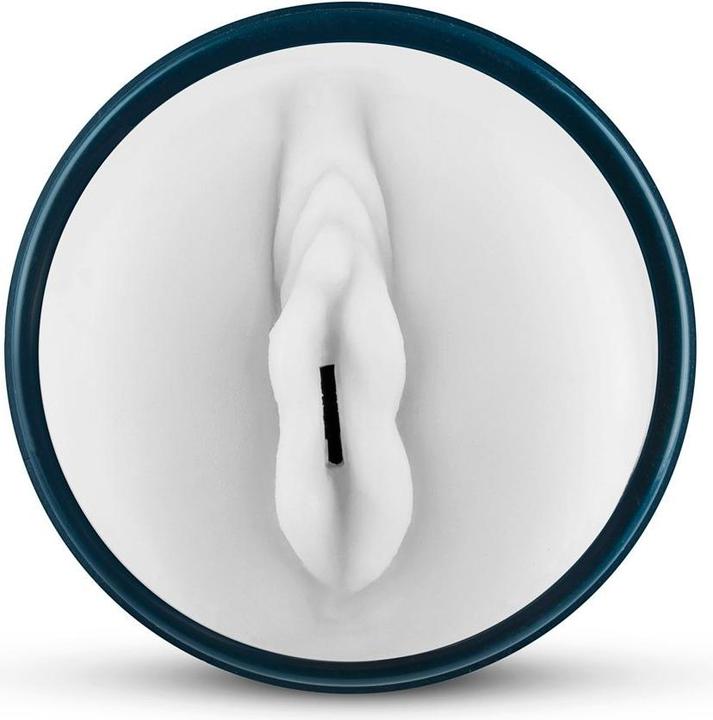 Produktbild Fppr Vagina