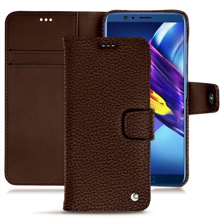 Image du produit Noreve Housse cuir portefeuille