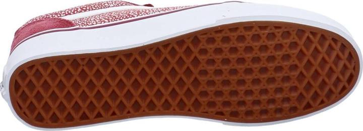 Produktbild Vans Ward (38)