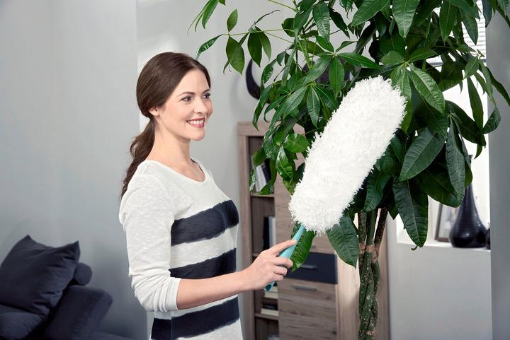 Produktbild Leifheit Duster (1 Stk.)