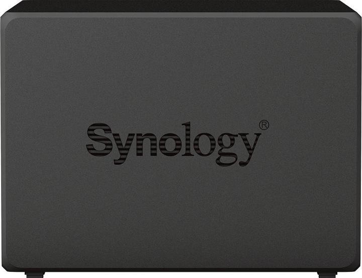 Produktbild Synology DS923+ (4 x 4 TB, Synology HAT 33xx)