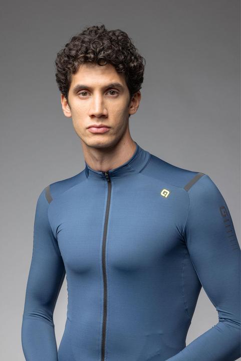 Produktbild Alé Warm Race (L)