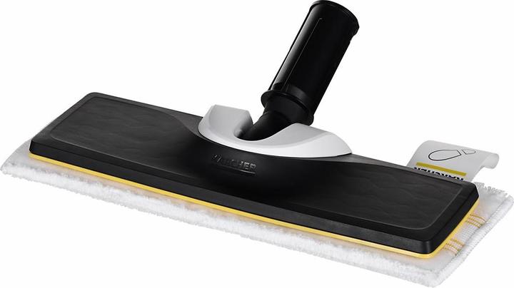 Produktbild Kärcher SC 2 Upright (1600 W)