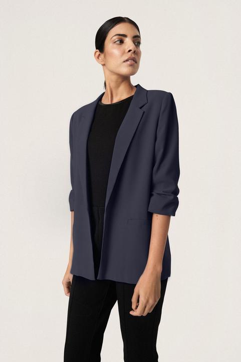 Image du produit Soaked in Luxury bazer soaked in uxury shirey (L)