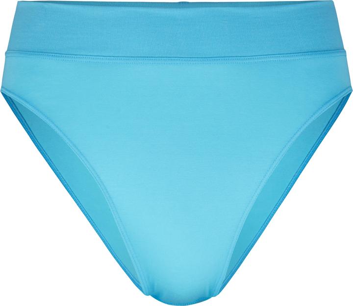 Produktbild Calida Elastic (XS, Einzelpack)