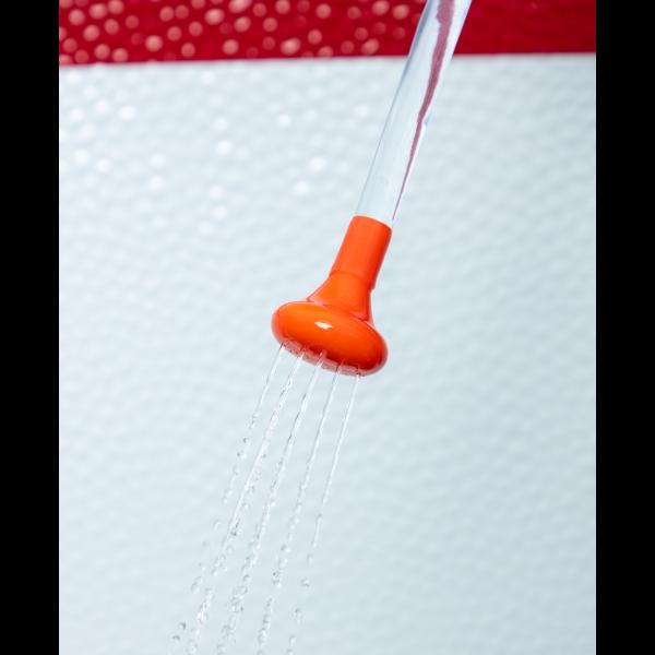 Image du produit Cartrend Douche solaire