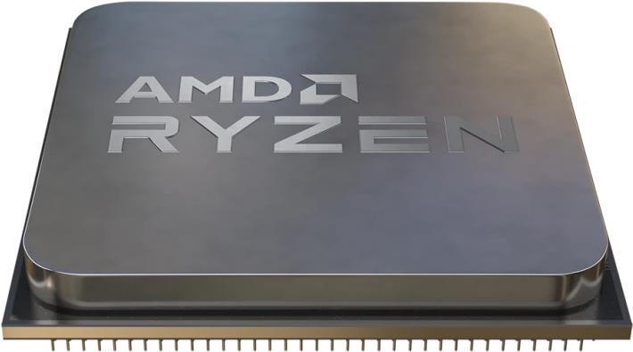 AMD 7950X3D Tray (AM5, 4.20 GHz, 16 -Core)