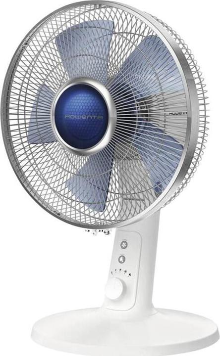 Image du produit Rowenta VU2740 Turbo Silence Extreme Tischventilator