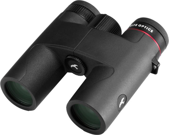 Produktbild Kite Optics Drachen Lynx HD+ 8x42 (8 x, 42 mm)