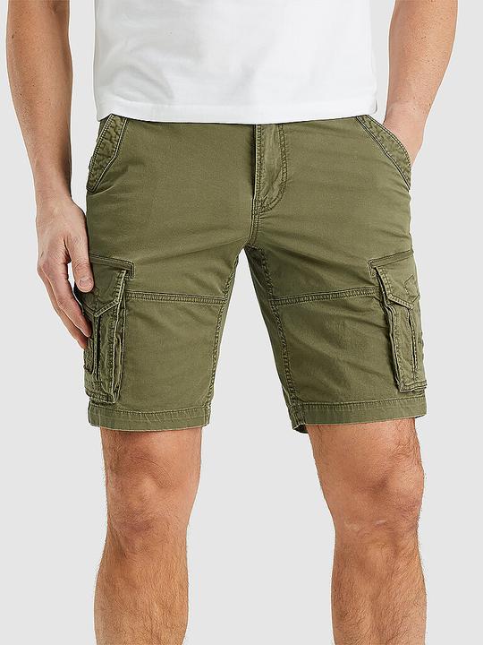 Produktbild Pme Legend Cargoshorts (W29)