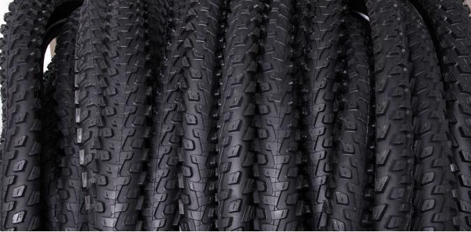 Produktbild Schwalbe Marathon Plus MTB (27.5 x 2.25, 57-584)