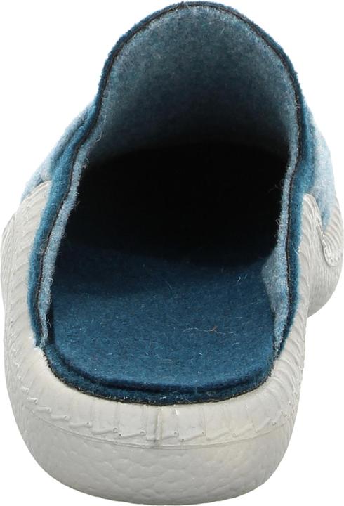 Image du produit Westland 15464-TE54 (40)