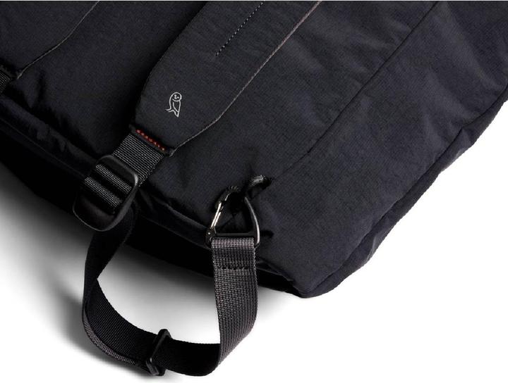 Immagine prodotto Bellroy Lite - Totepack (18 l)
