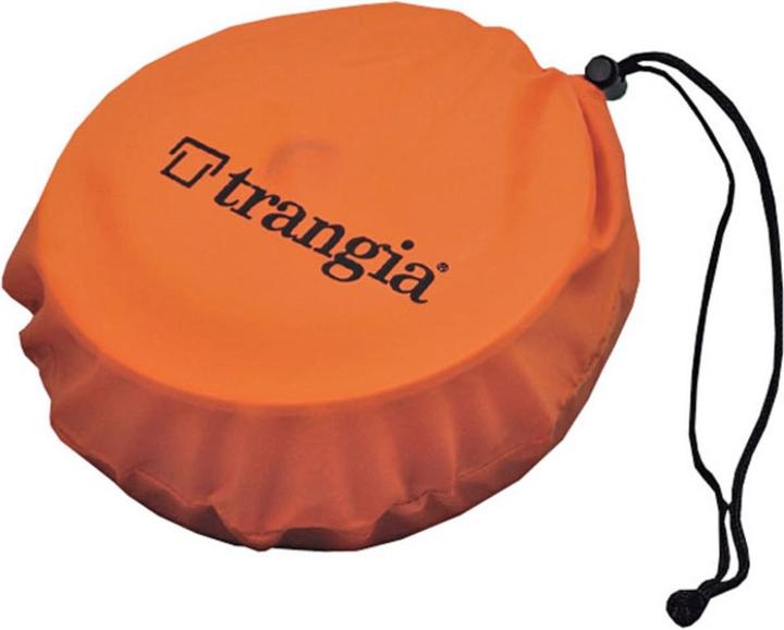 Actual product image Trangia Storage bag storm cooker