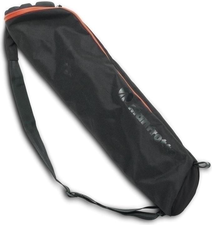 Actual product image Manfrotto Mbag70n (Tripod bag)