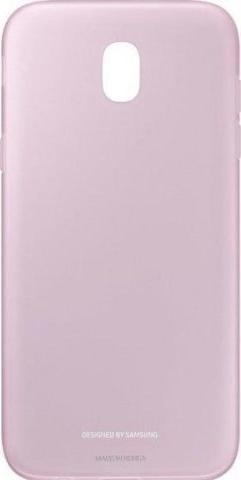 Produktbild Samsung Dual Layer Cover (Samsung Galaxy J3 2017 (US Version))