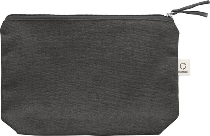 Image du produit MidOcean - Sac à cosmétique ELNAS