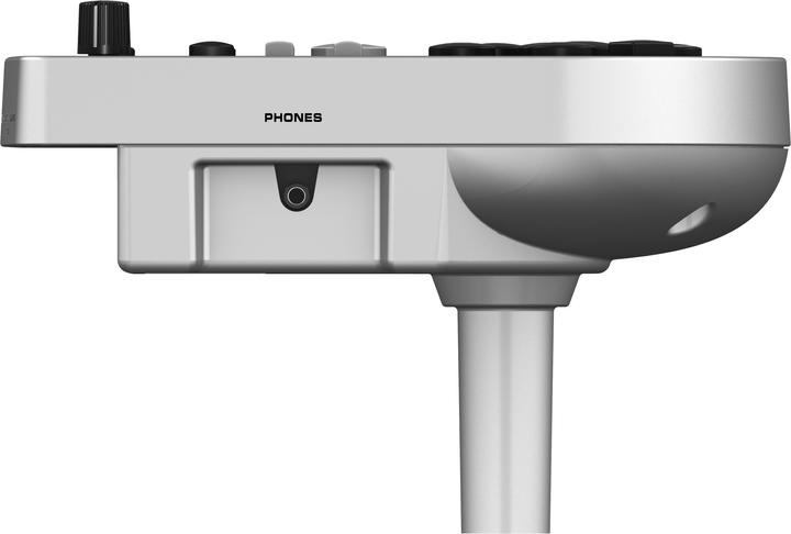 Immagine prodotto Behringer Batteria digitale XD80USB (E-drum)