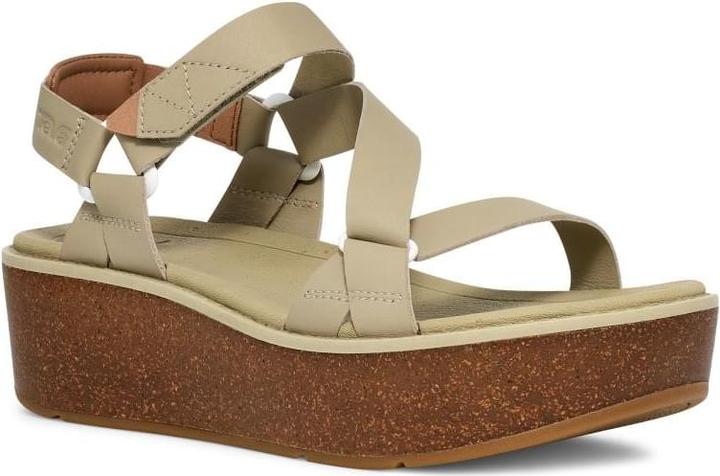 Immagine prodotto Teva Madera Wedge (41)
