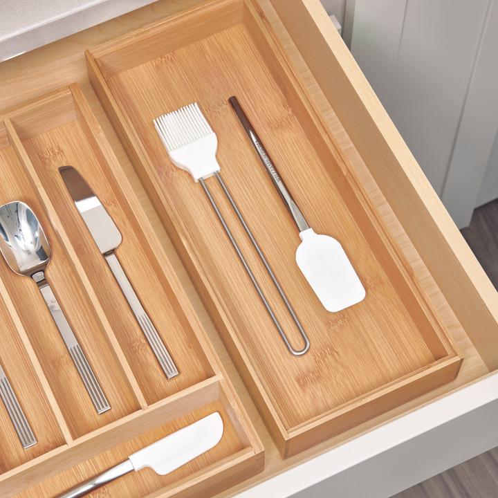 Actual product image iDesign Formbu