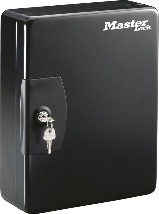Produktbild Master Lock Pedro