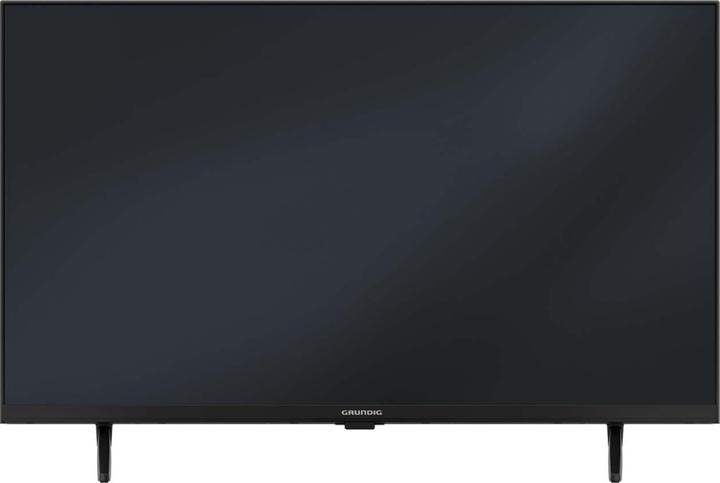 Produktbild Grundig Grun Led-Tv HD (32", LED, HD ready)