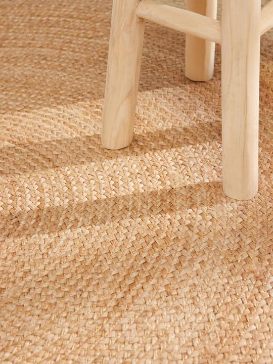 Produktbild Hanse Home Jutta (Ø 240 cm)