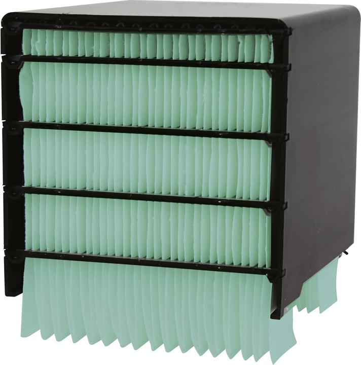 Immagine prodotto Livington Ersatzfilter Arctic