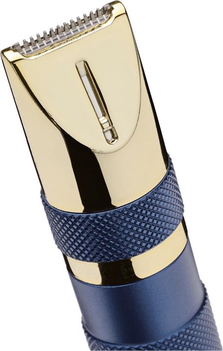 Actual product image BaByliss E112E Special Edition