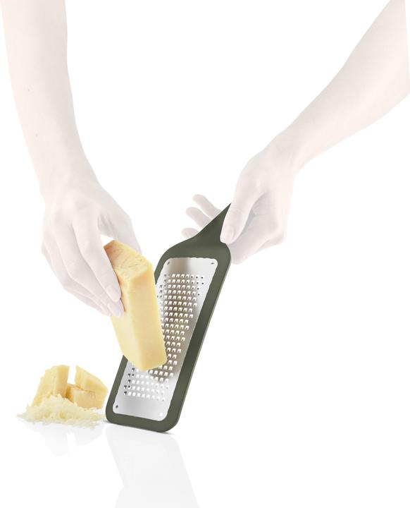 Image du produit Eva Solo Green tools grater medium (531538)