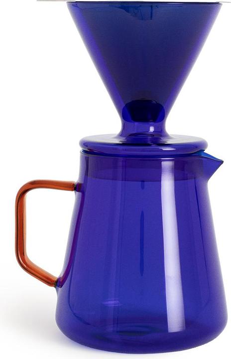 Produktbild Create Ambar Collection (0.50 l)