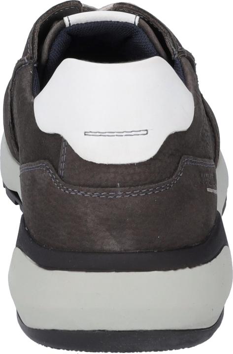 Image du produit Josef Seibel 37705-TE796 (42)