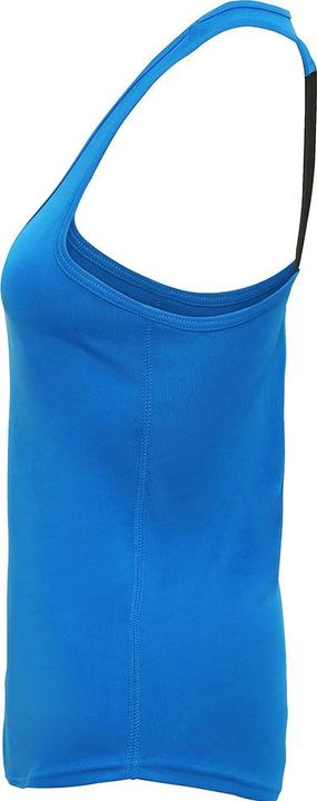 Immagine prodotto Tri Dri Canotta Performance (XS)