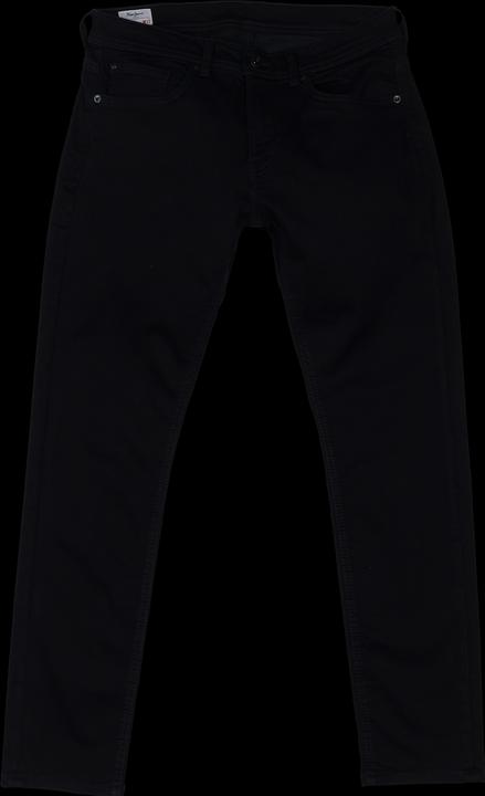 Pepe Jeans 10019506