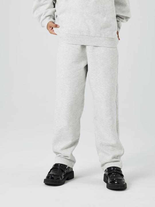 Image du produit Name it Pantalon sweat Relaxed Fit (128)